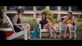 Tell Me Lies - Season 01 Episode 07